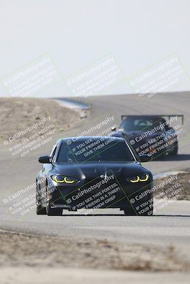 media/Oct-18-2025-Speed Ventures (Sat) [[8b3b7cf525]]/Green/Session 2 (Phil Hill)/